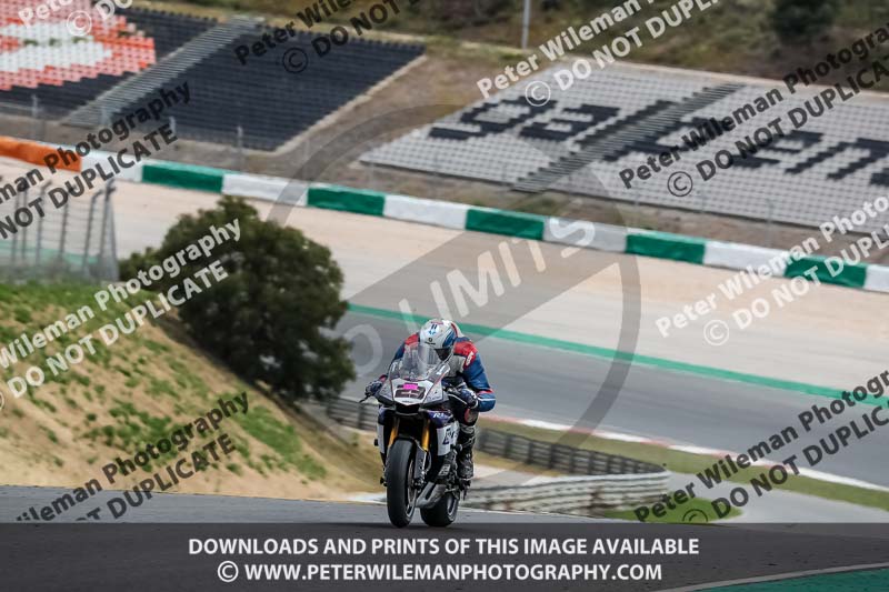 may 2019;motorbikes;no limits;peter wileman photography;portimao;portugal;trackday digital images